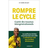 Rompre le cycle
