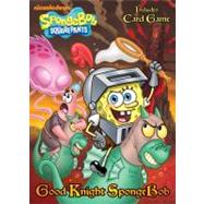 Good Knight SpongeBob (SpongeBob SquarePants)