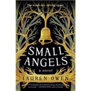 Small Angels A Novel