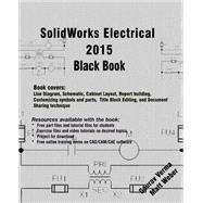 Solidworks Electrical Black Book 2015