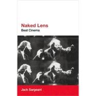 Naked Lens Beat Cinema