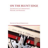 On the Blunt Edge