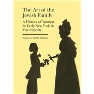 The Art of the Jewish Family