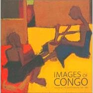 Images of Congo