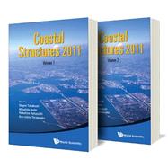 Coastal Structures 2011