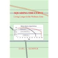 Squaring the Curve