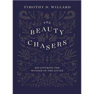The Beauty Chasers
