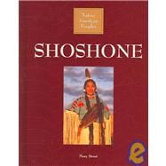 Shoshone