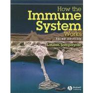How the Immune System Works, 3rd Edition