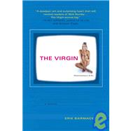 The Virgin; A Novel