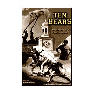 Ten Bears