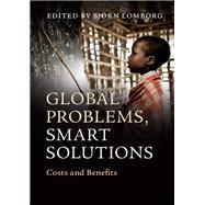Global Problems, Smart Solutions