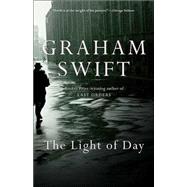 The Light of Day A Novel