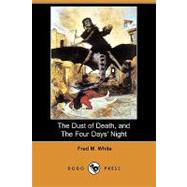 The Dust of Death, and the Four Days' Night
