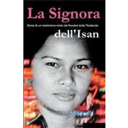 La Signora Dell'isan