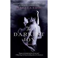 The Darkest Joy,9781476752211