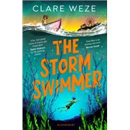 The Storm Swimmer