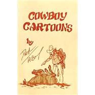 Cowboy Cartoons