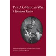 The U.S.-Mexican War