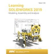 Learning Solidworks 2019