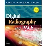 Digital Radiography and PACS