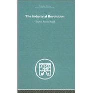 Industrial Revolution