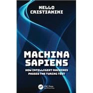 Machina Sapiens