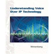 Understanding Voice Over IP Technology (Book Only)
