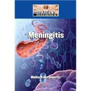 Meningitis