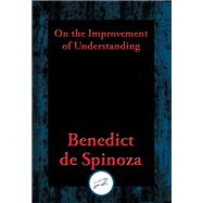 On the Improvement of Understanding