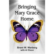 Bringing Mary Grace Home