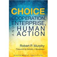 Choice