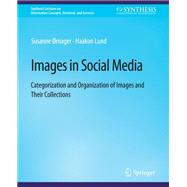 Images in Social Media