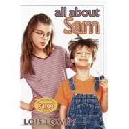 All About Sam,9780440402213