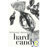 Hard Candy Stories