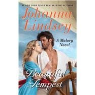 Beautiful Tempest A Novel