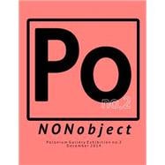 Nonobject