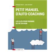 Petit manuel d'auto-coaching - 3e éd.