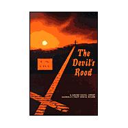 The Devil's Rood: A Group Novel About America's First Serial Killer
