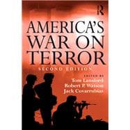 America's War on Terror