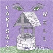 Carisa’S Well