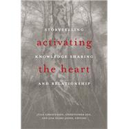 Activating the Heart