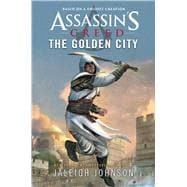 Assassin's Creed: The Golden City