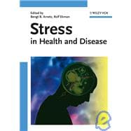 Stress in Health and Disease