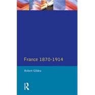 France 1870-1914