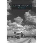 Candy Necklace