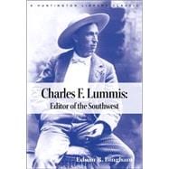 Charles F. Lummis