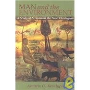 Man and the Environment