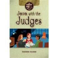 Java with the Judges