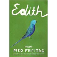Edith